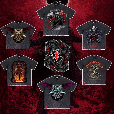 Impera Wear