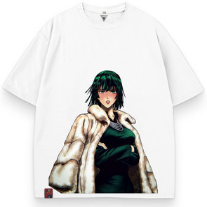 Футболка Green Storm W
