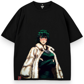 Футболка Green Storm B