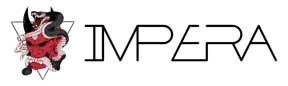 Impera Wear
